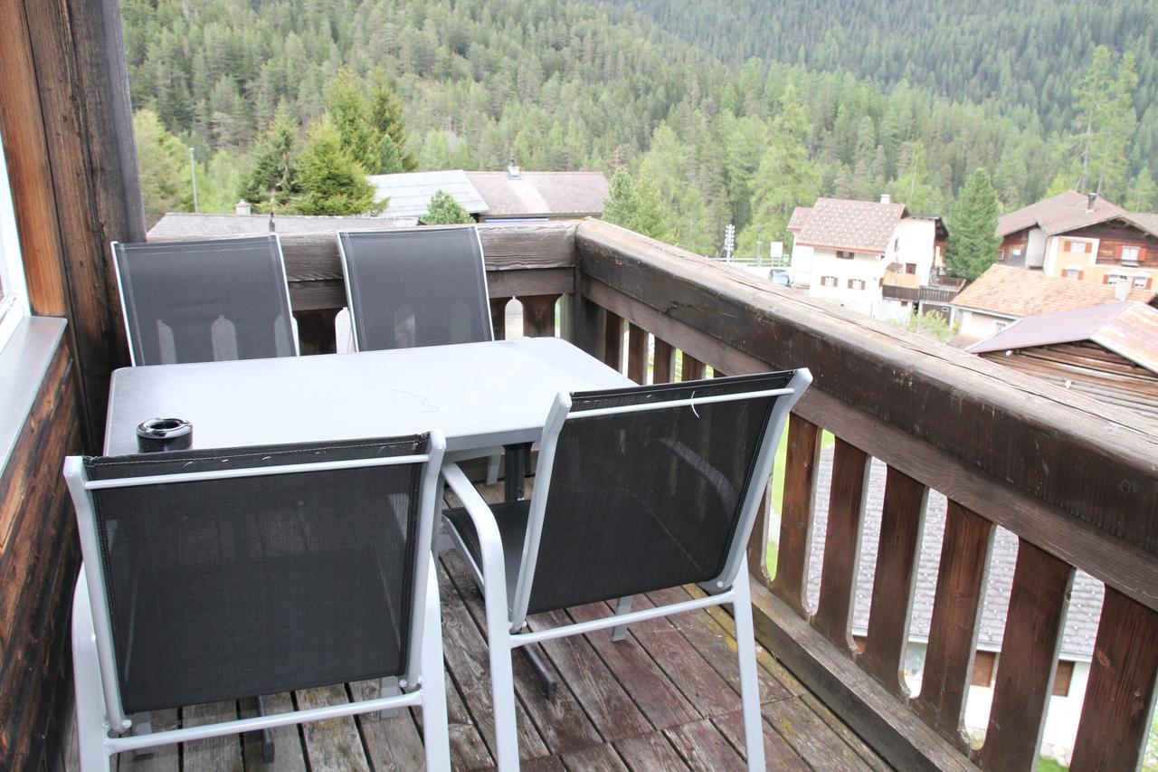 Hotel Sonnenhalde Визен Экстерьер фото