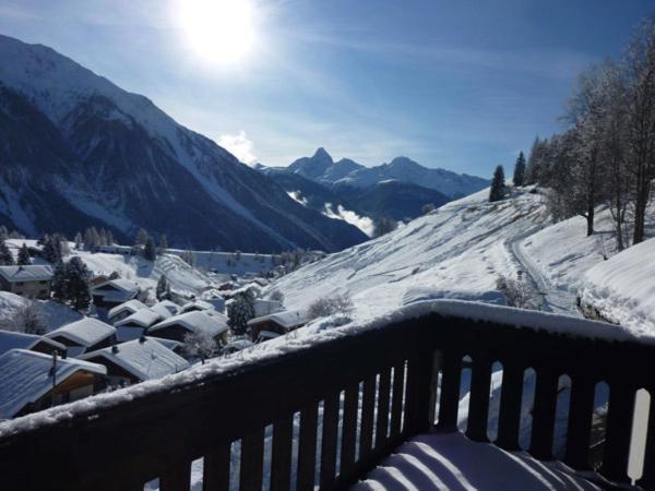 Hotel Sonnenhalde Визен Экстерьер фото
